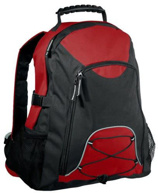 Picture of Climber Backpack