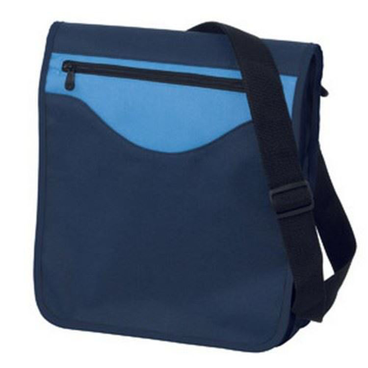 Picture of Courier Bag