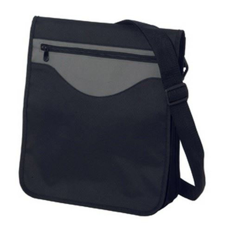 Picture of Courier Bag