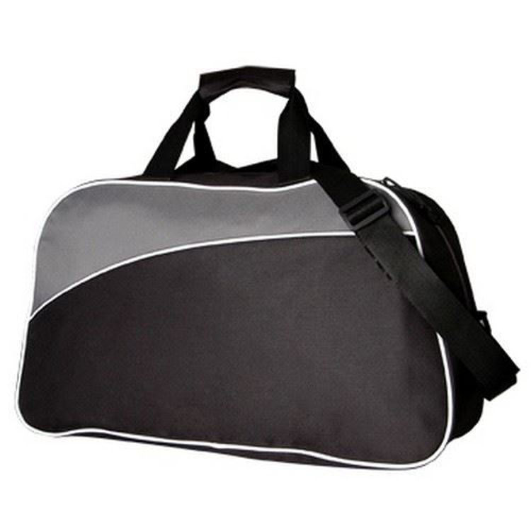 Picture of Duffle