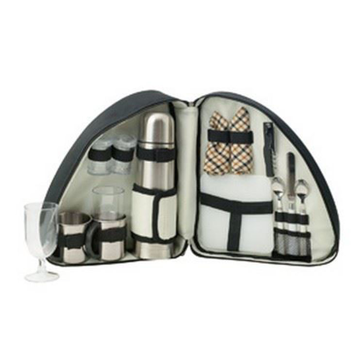 Picture of Kimberley Sling Coffee Wine & Cheese Set