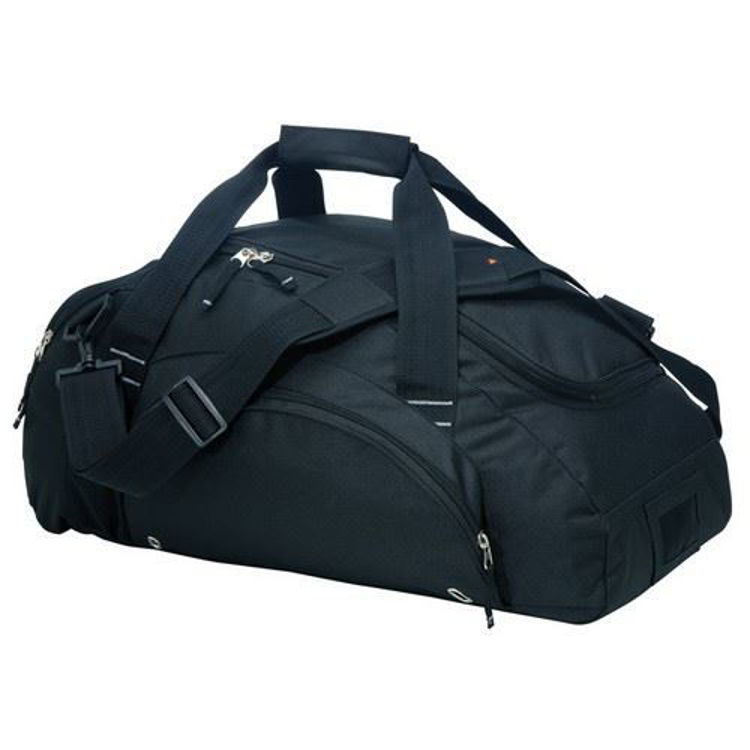 Picture of Motion Sports Bag