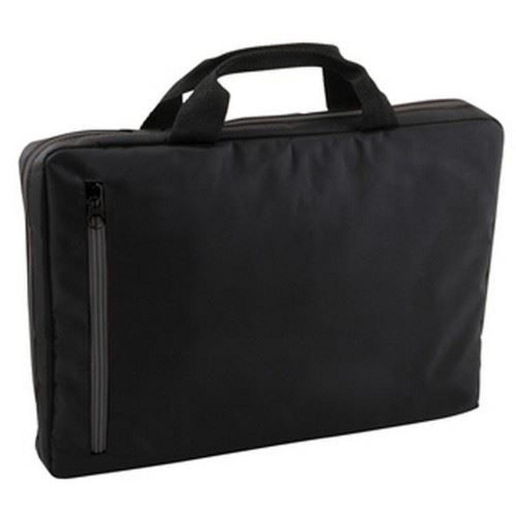 Picture of N-case 17'' Laptop Satchel