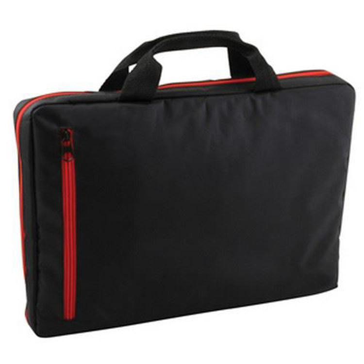 Picture of N-case 17'' Laptop Satchel