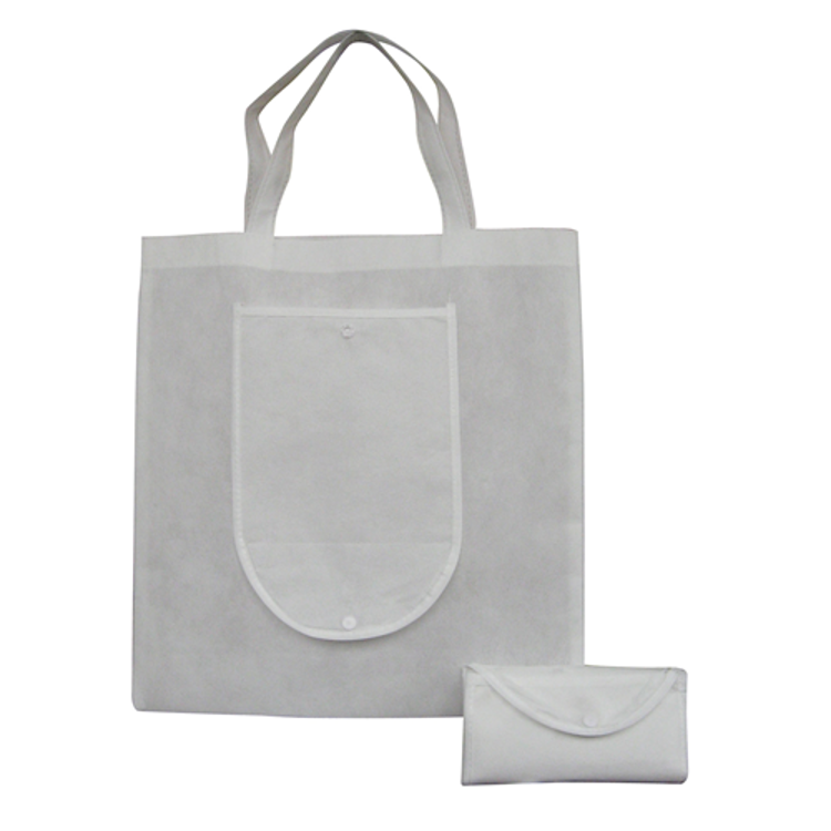 Picture of NON WOVEN SINGLE BOTTLE BAG