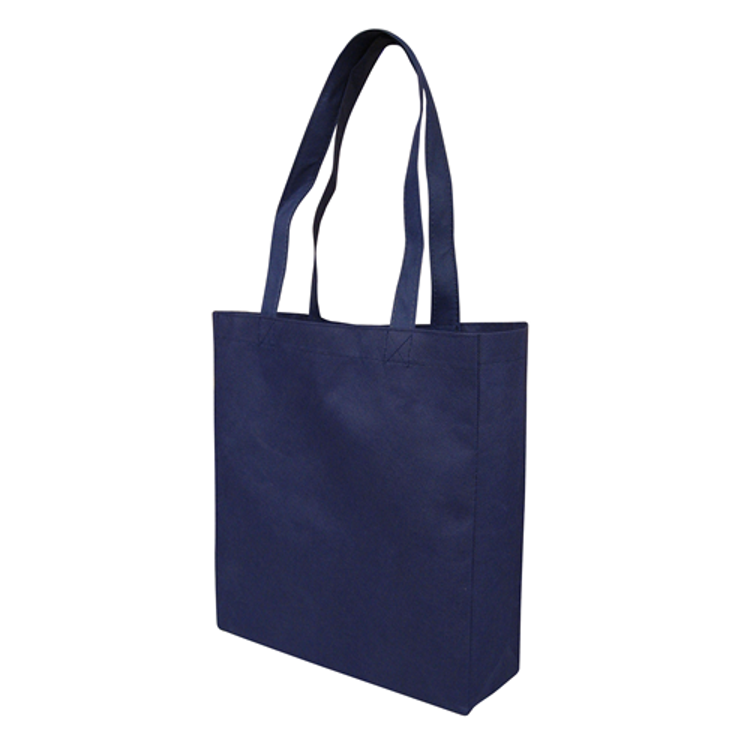 Picture of NON WOVEN SMALL SHOPPER