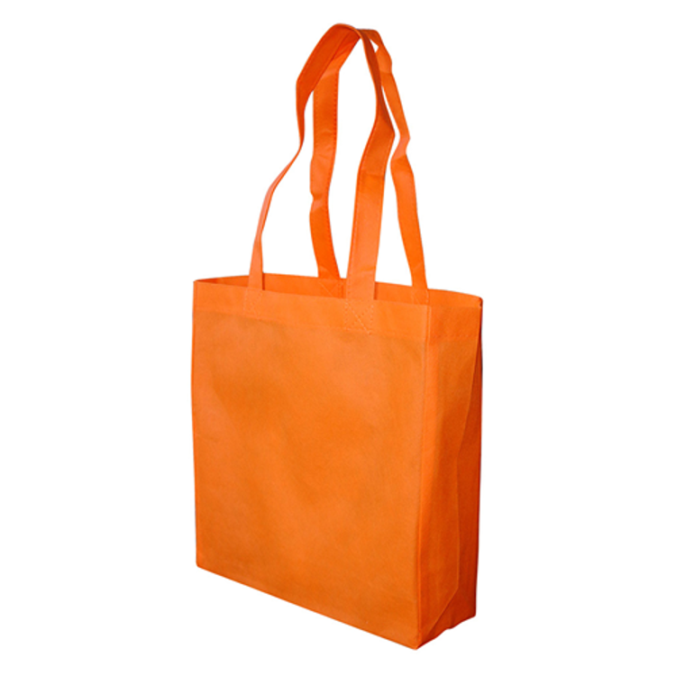 Picture of NON WOVEN SMALL SHOPPER