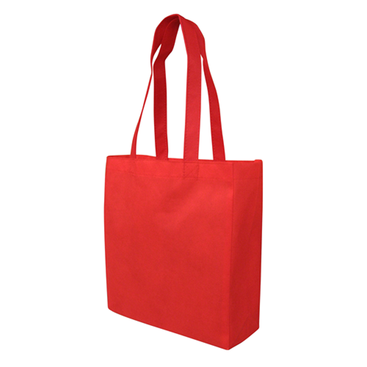 Picture of NON WOVEN SMALL SHOPPER