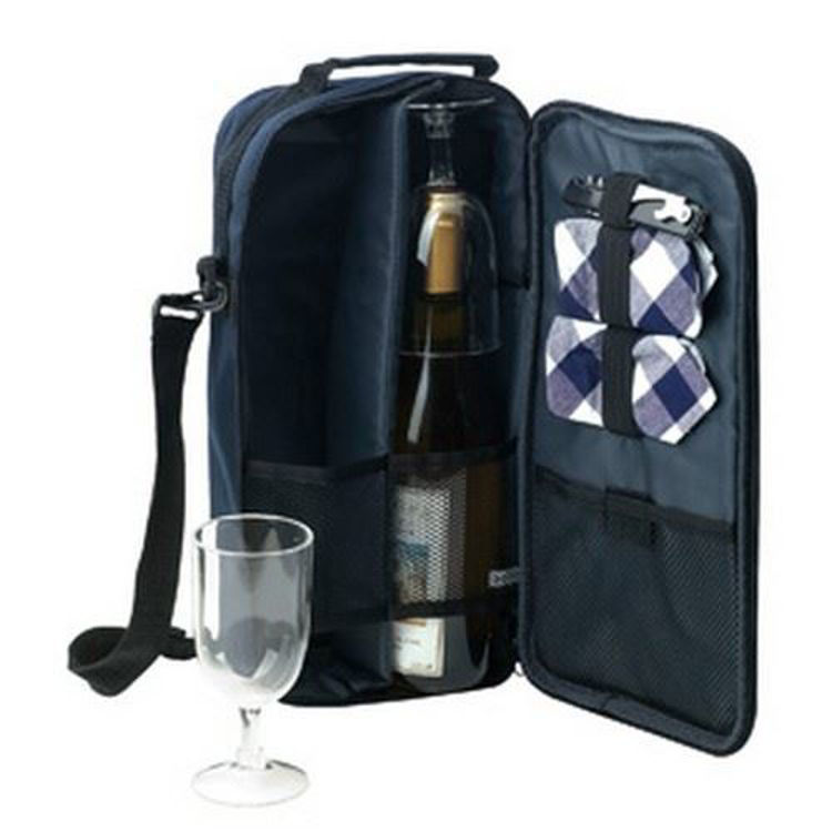 Picture of Portavino Cooler Set