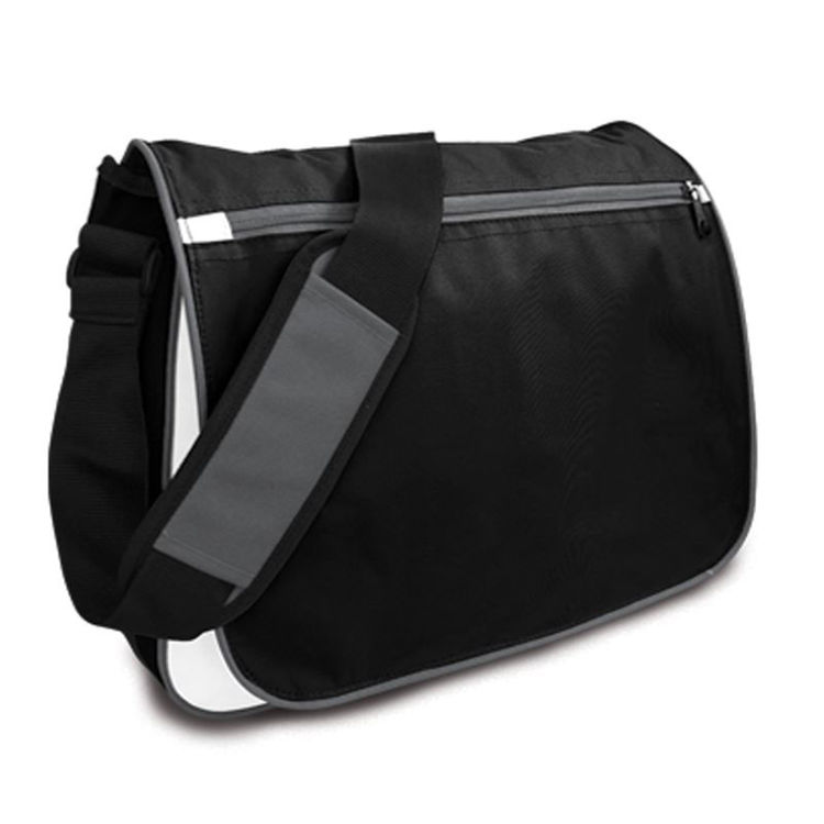 Picture of Spectrum Satchel