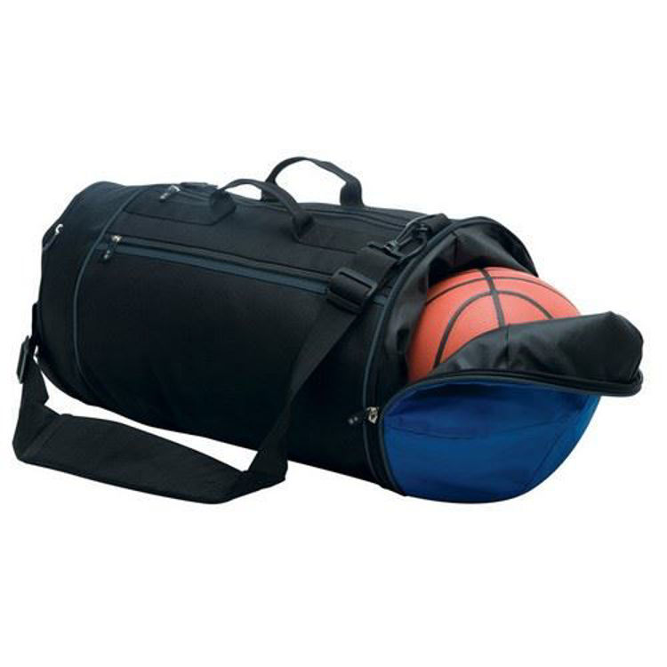 Picture of Sportlite D-Barrel