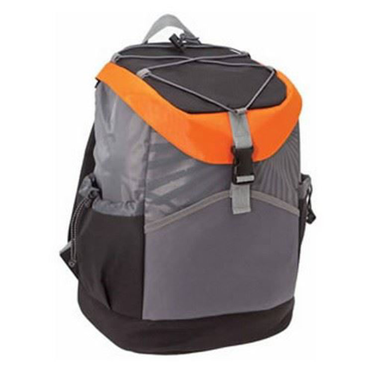 Picture of Sunrise Cooler Backpack