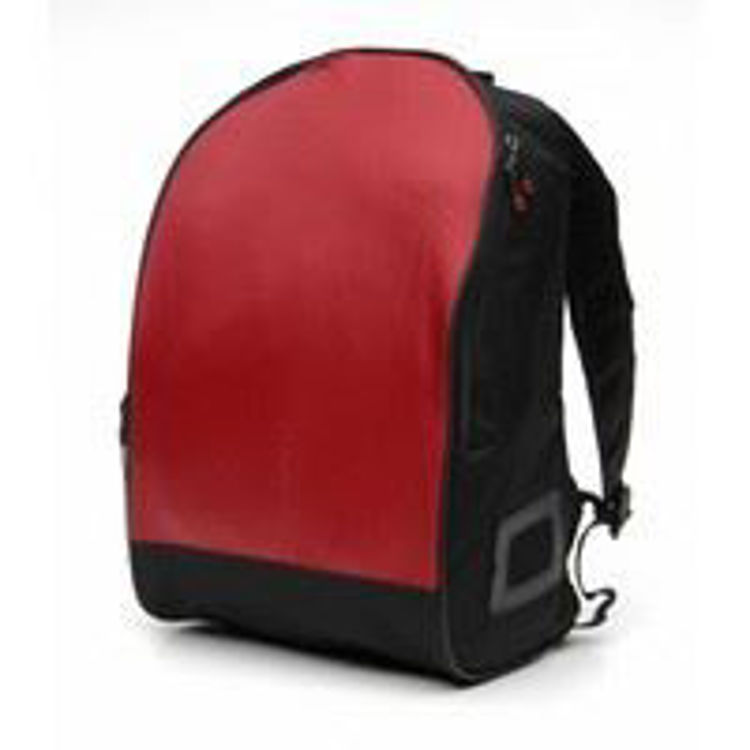 Picture of Transit Basic backpack