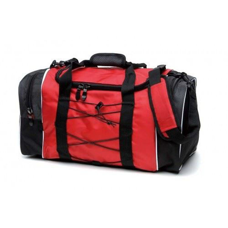 Picture of Urban Mid Sized Duffle