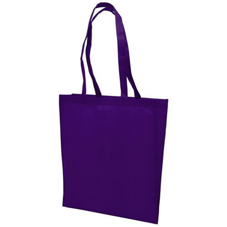 Picture of Non-Woven Tote Bag