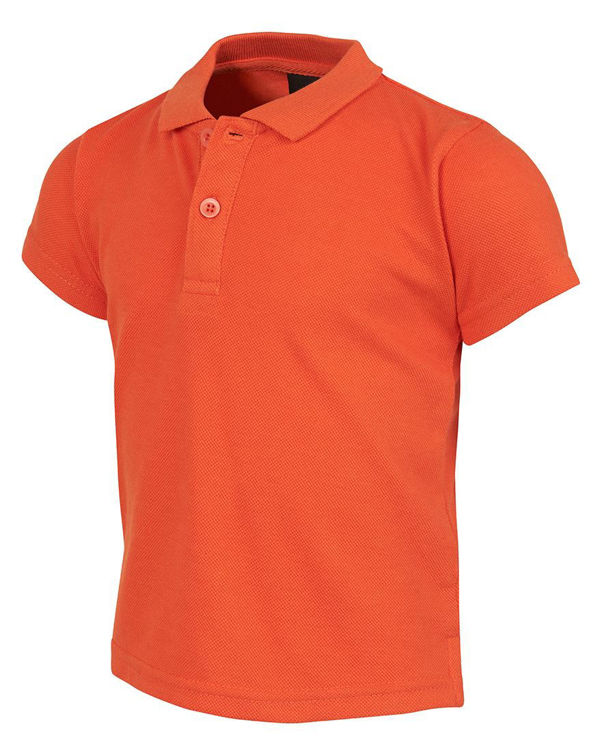 Picture of JB'S  INFANT 210 POLO