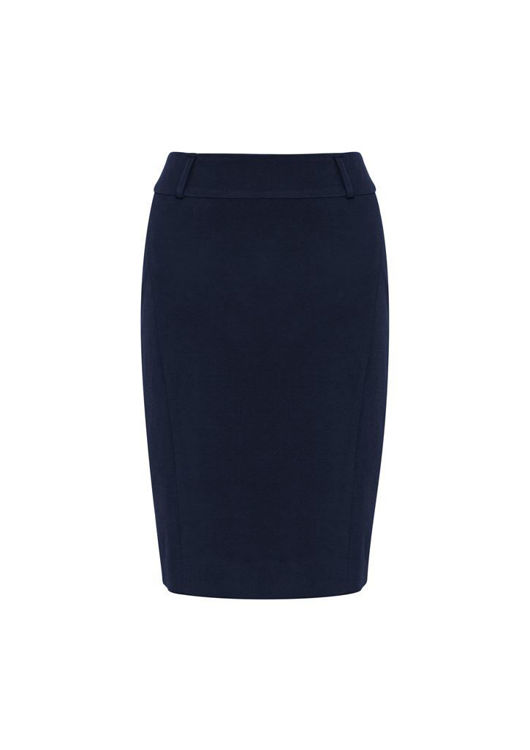 Picture of Ladies Loren Skirt