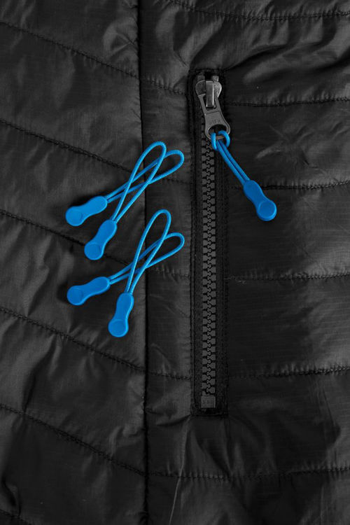 Picture of Zippies