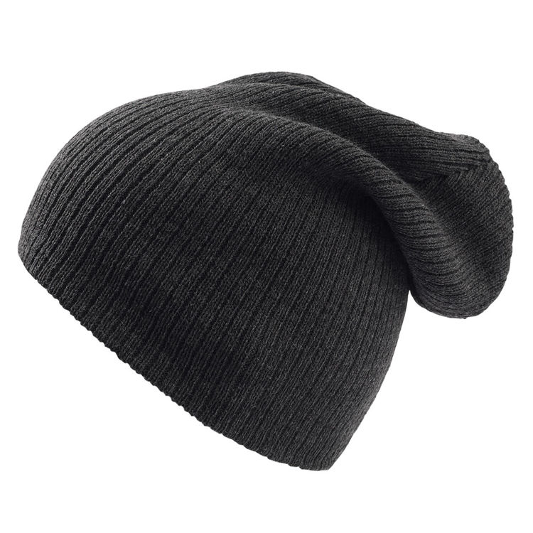 Picture of Brad Beanie