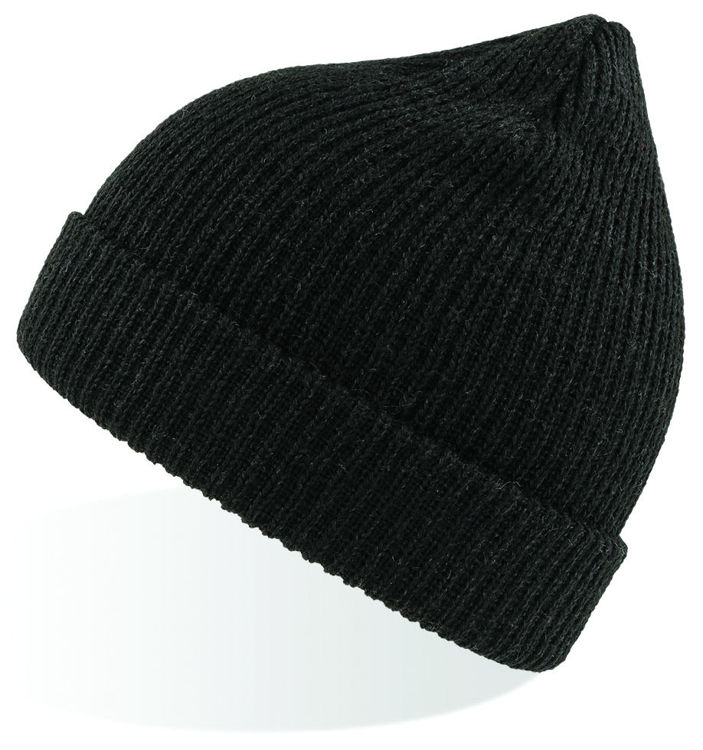 Picture of Woolly Beanie