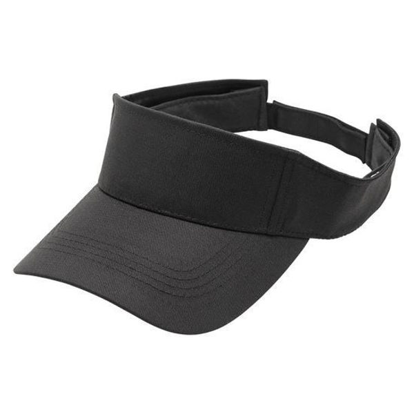 Picture for category Visors