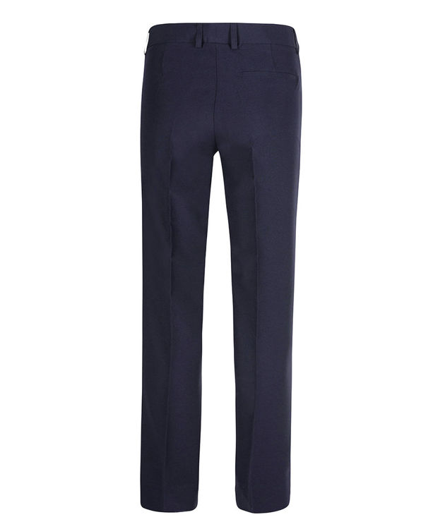 Picture of JB's LADIES BETTER FIT SLIM TROUSER