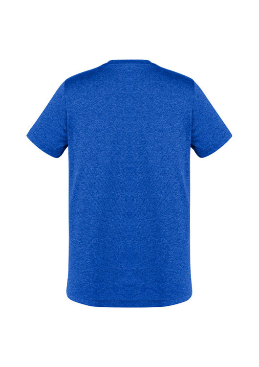 Picture of Mens Aero Tee