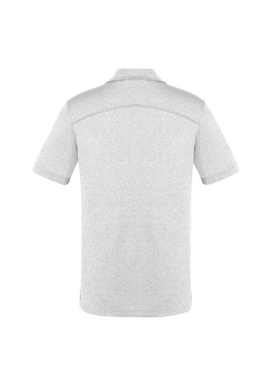Picture of Mens Aero Polo