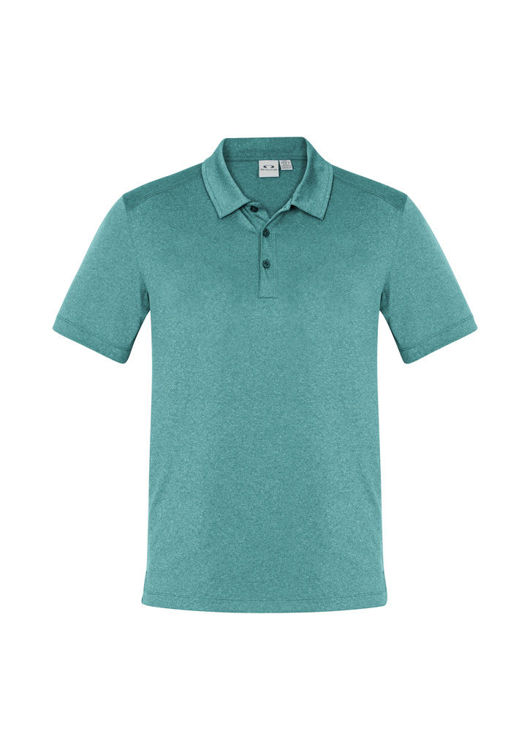 Picture of Mens Aero Polo