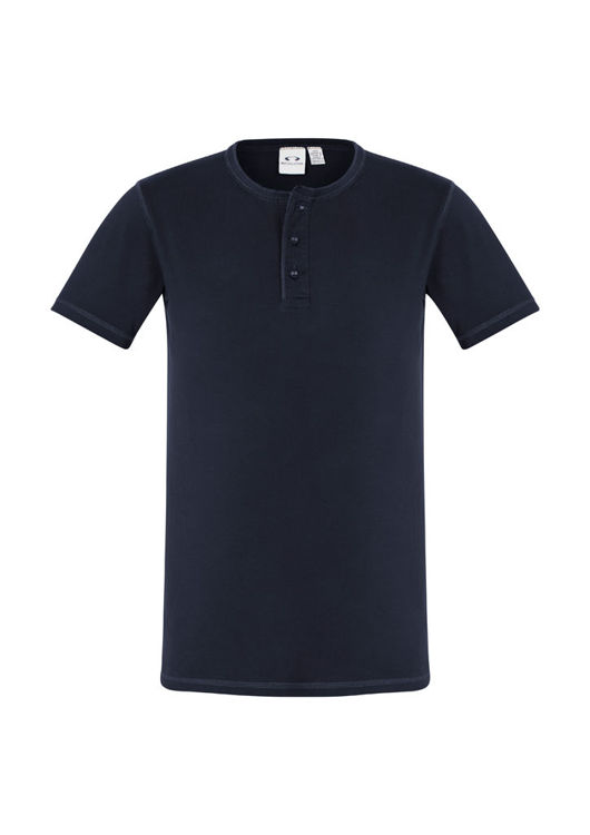 Picture of Mens Vintage Tee