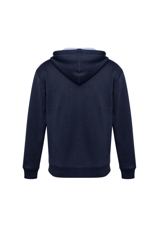 Picture of Adults Renegade Hoodie