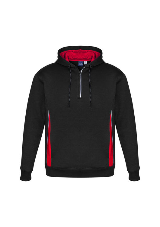 Picture of Adults Renegade Hoodie