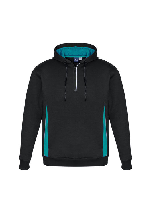 Picture of Adults Renegade Hoodie