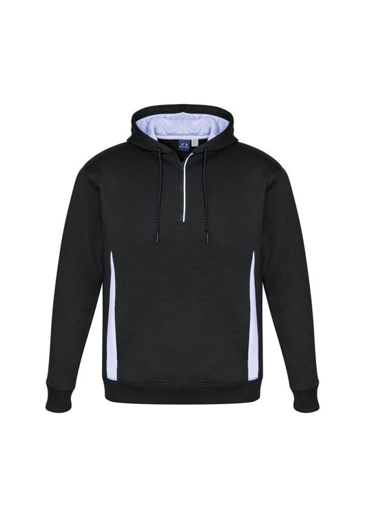 Picture of Adults Renegade Hoodie