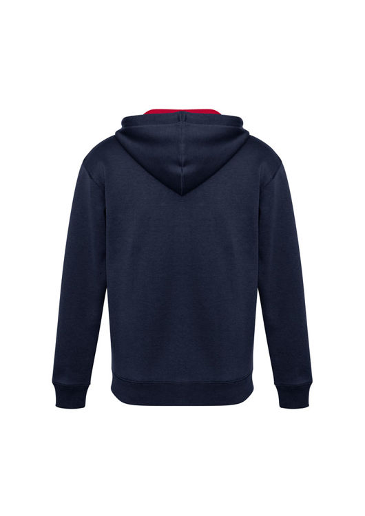 Picture of Adults Renegade Hoodie