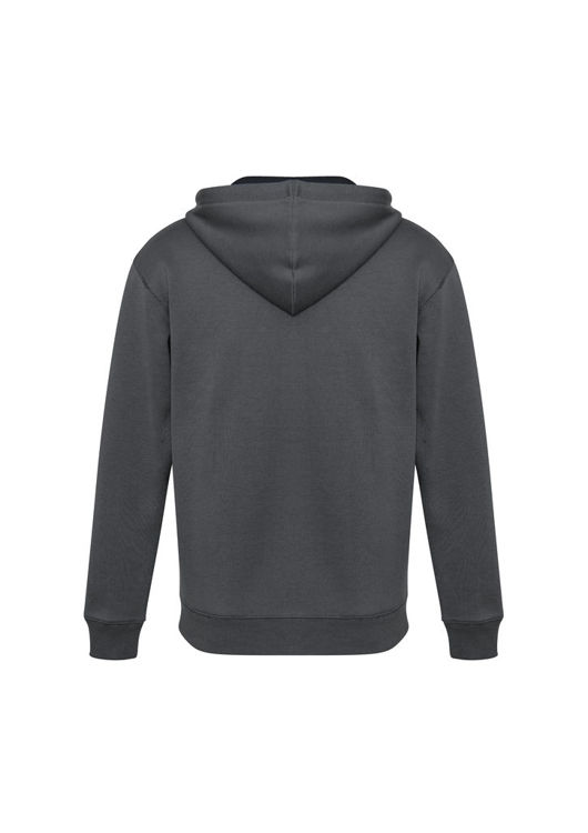 Picture of Adults Renegade Hoodie