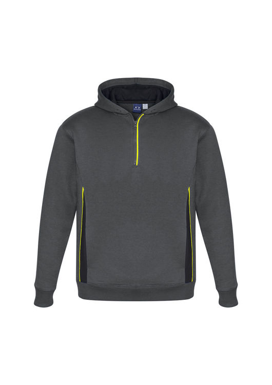 Picture of Kids Renegade Hoodie