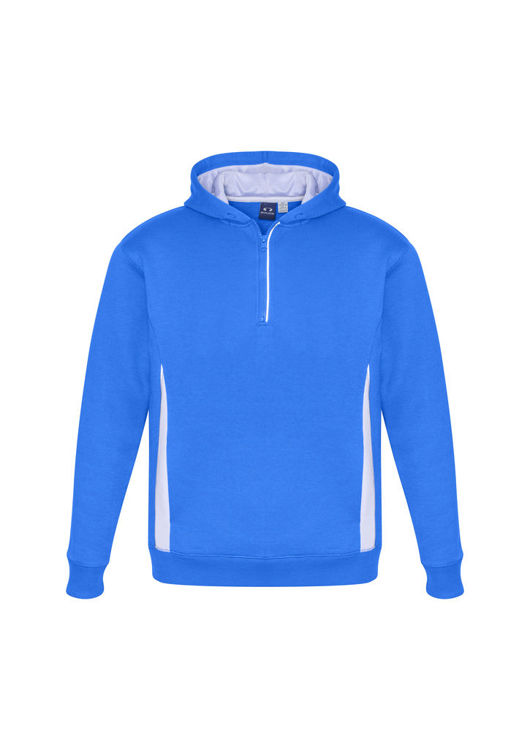 Picture of Kids Renegade Hoodie