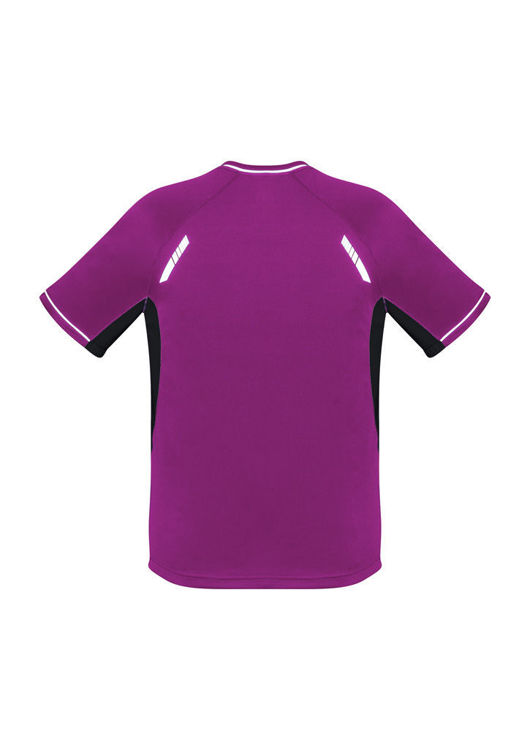 Picture of Kids Renegade Tee