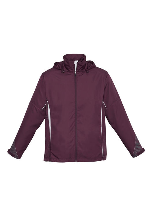 Picture of Adults Razor Team Jacket
