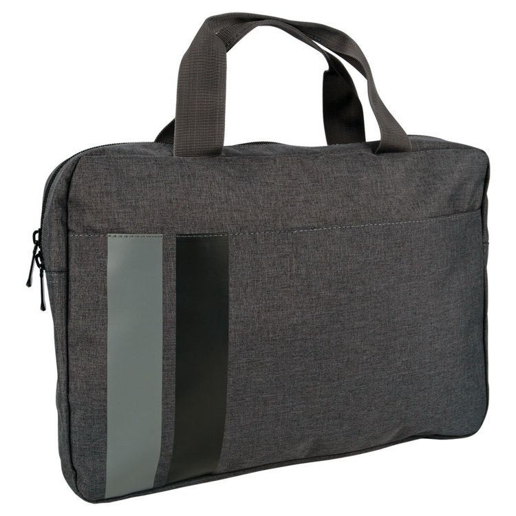 Picture of Highlight Satchel