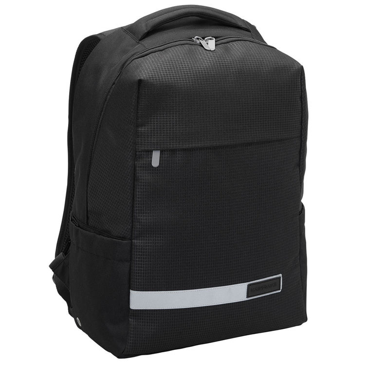 Picture of Mainframe Laptop Backpack