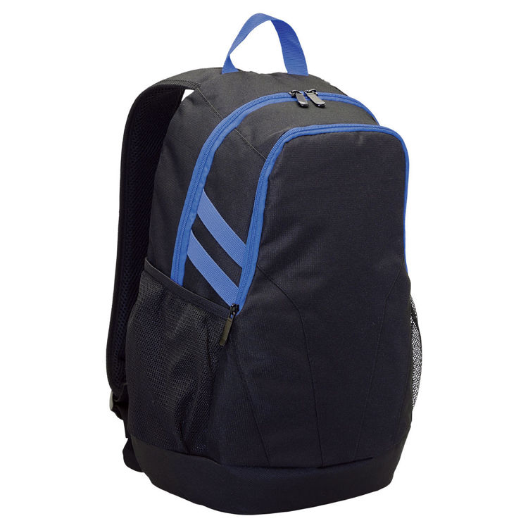 Picture of Velocity Laptop BackPack