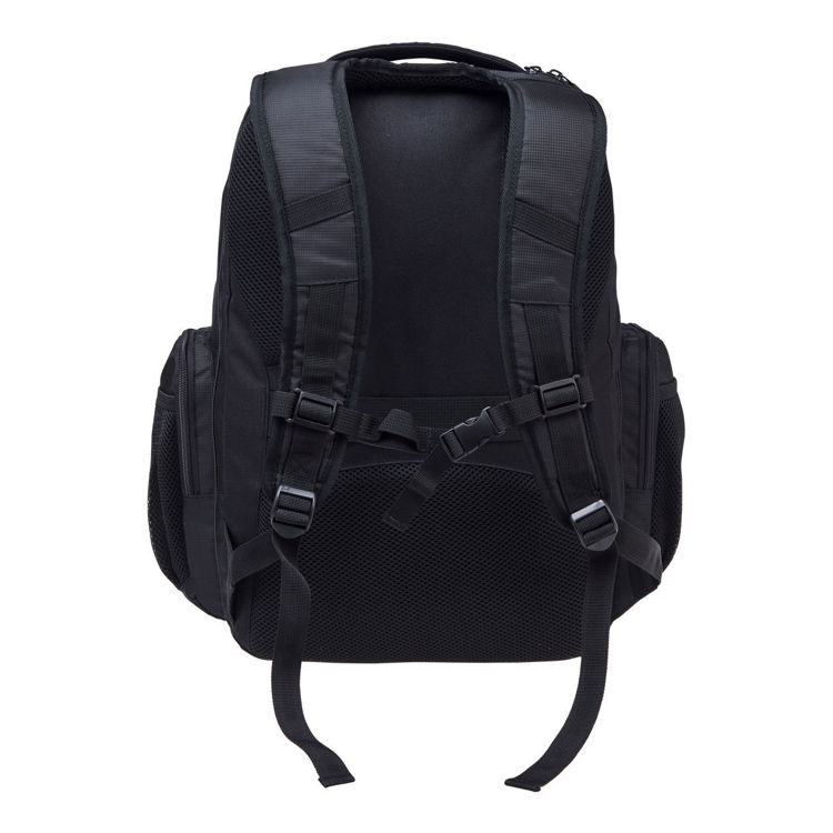 Picture of Fortress Laptop Backpack