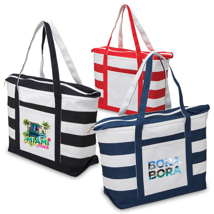 Picture of Premium Boat Tote