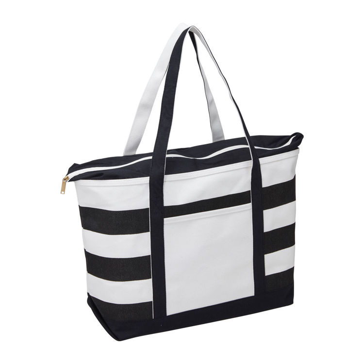 Picture of Premium Boat Tote