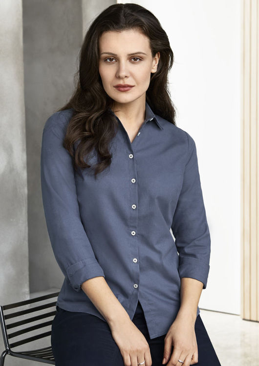 Picture of Ladies Memphis Shirt