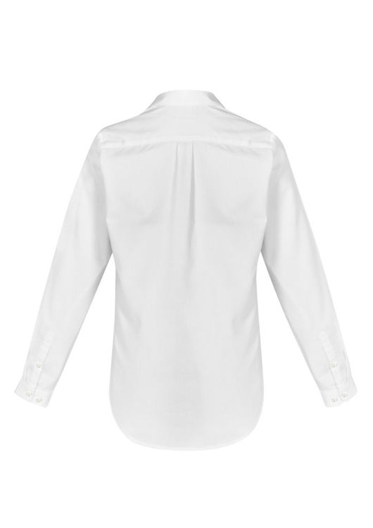 Picture of Ladies Memphis Shirt