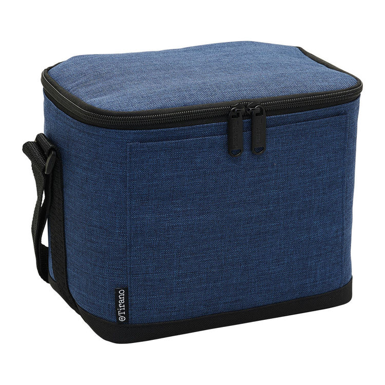 Picture of Tirano 6 Pack Cooler