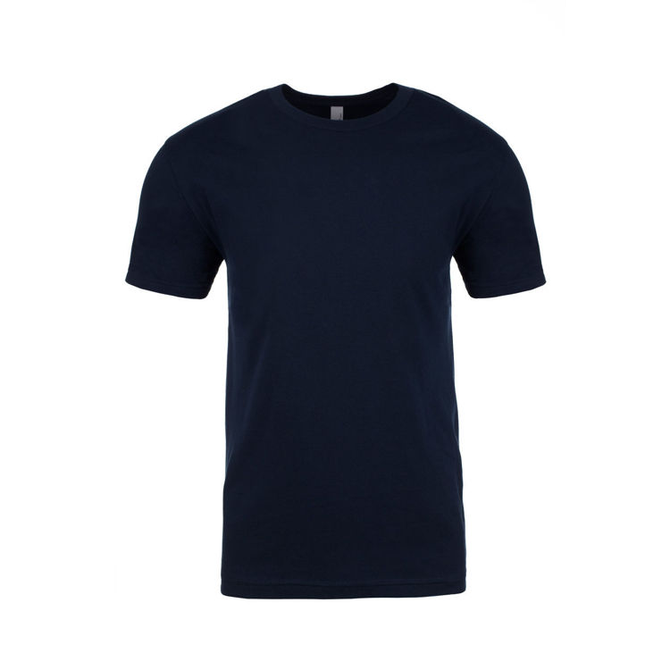 Picture of Men's Cotton Crew